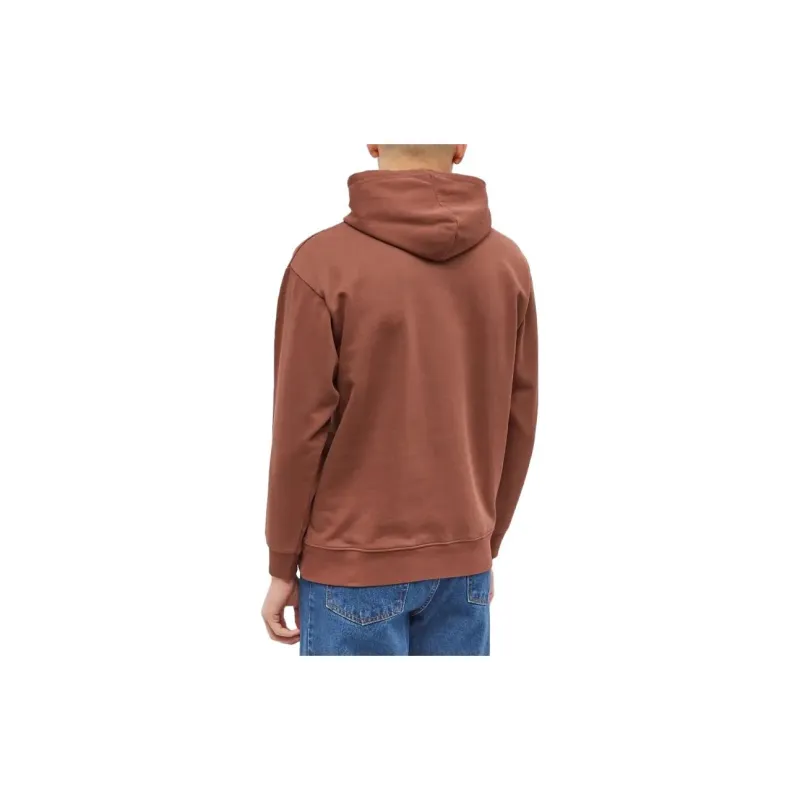 Chinatown Market Smiley Haters Hoodie-2