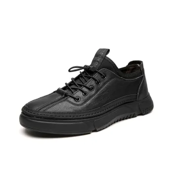Captain Illy Casual Shoes Men's