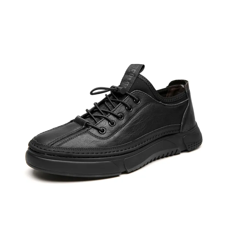 Captain Illy Casual Shoes Men's-0
