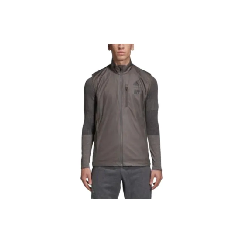 Adidas X Undefeated Running Vest-2