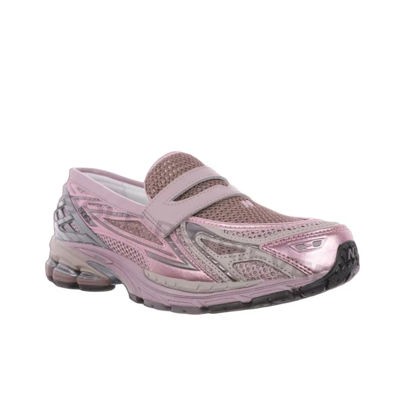 New Balance 1906L Pink-2