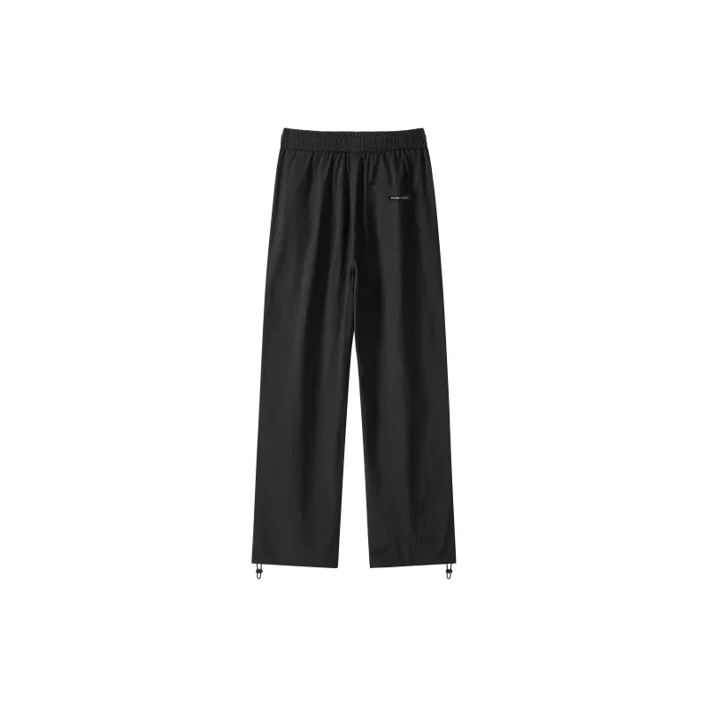 SESAME STREET Casual Pants Unisex-1