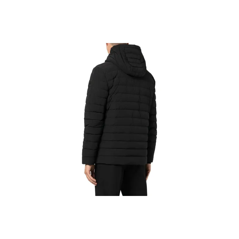 Moose Knuckles Hooper Jacket-2