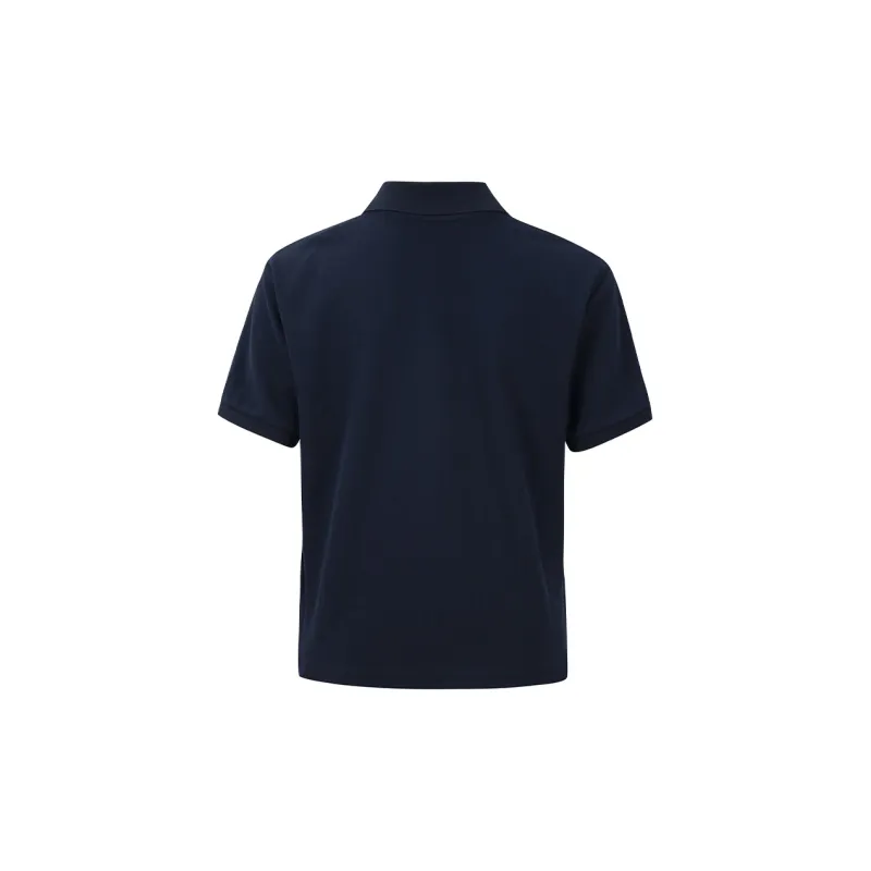 Ariseism T Shirts Women's-5