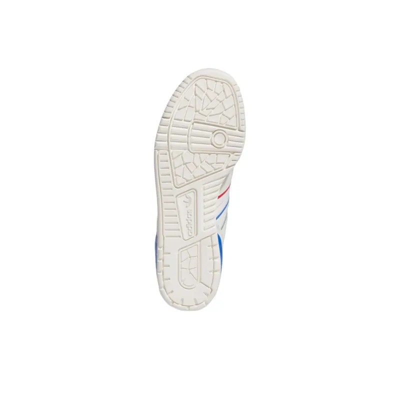 Adidas Rivalry Low Paris Olympics-5