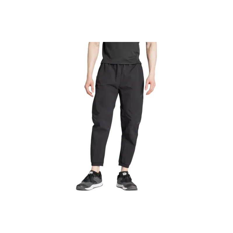 Adidas Designed For Training Workout Pants-1