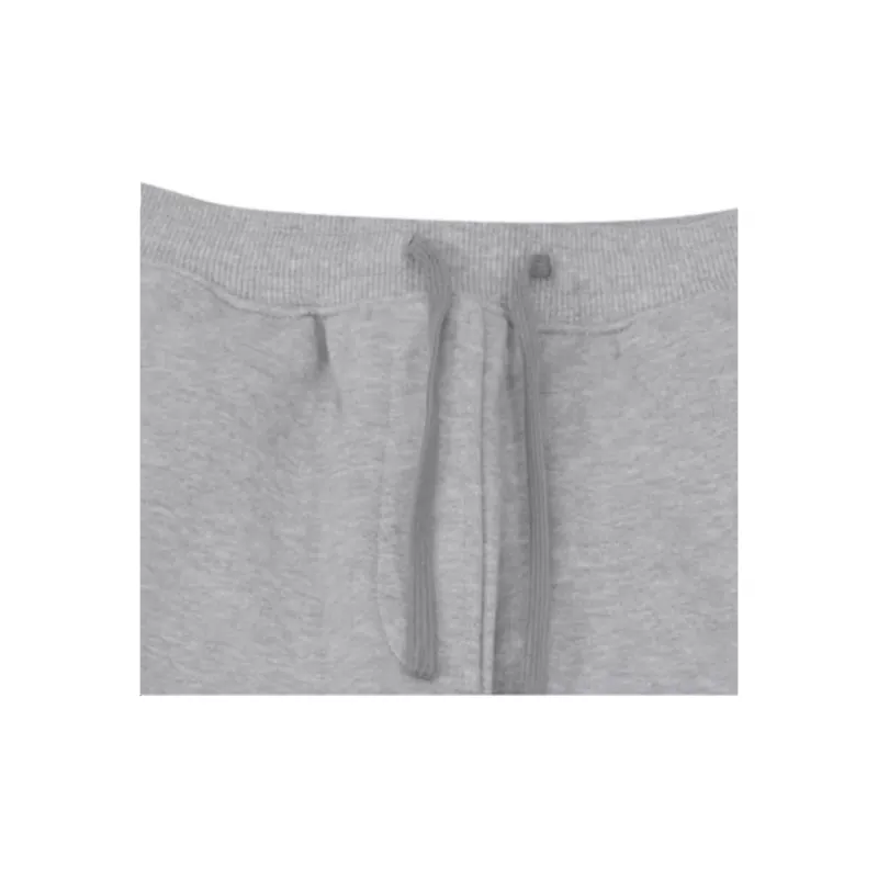 New Balance Casual Pants Unisex-3