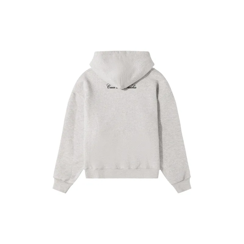 GF Ferré Sweatshirts Unisex-1