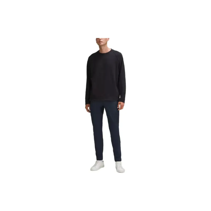 Lululemon ABC Casual Pants Men's-13