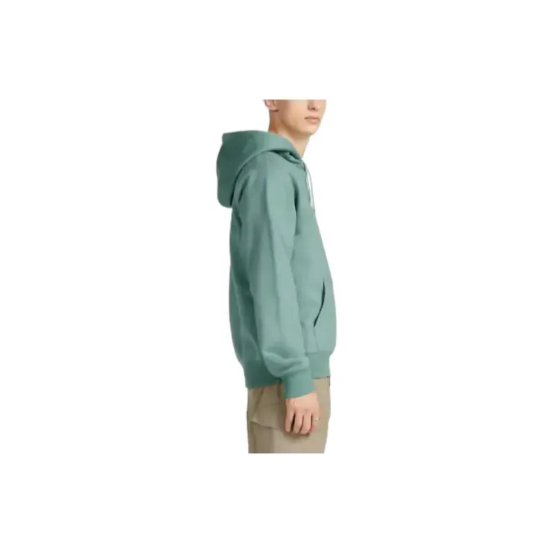 DIOR SS23 Sweatshirt Men's Sea Green-4