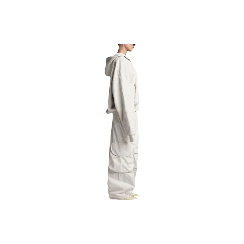 Entire Studios Freight Trousers-3