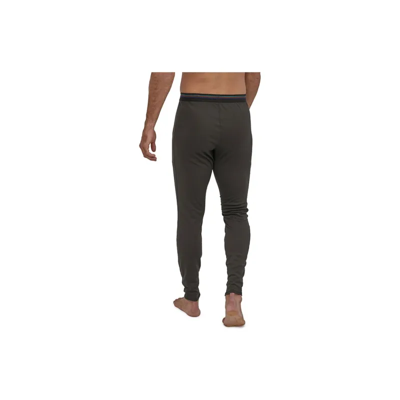 Patagonia Cap Mw Sports Thermal Underwear Men's-7