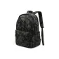 Black, Small (without Charm)