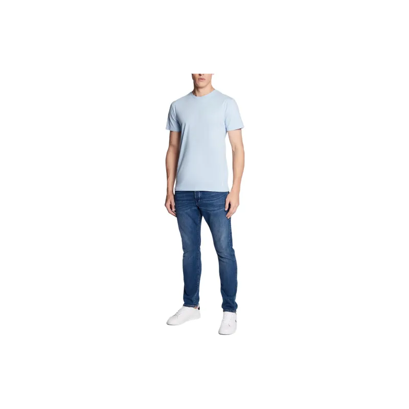 Polo Ralph Lauren T Shirt Men's 3 Pack-4