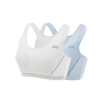 ALDOLA Women's Bras