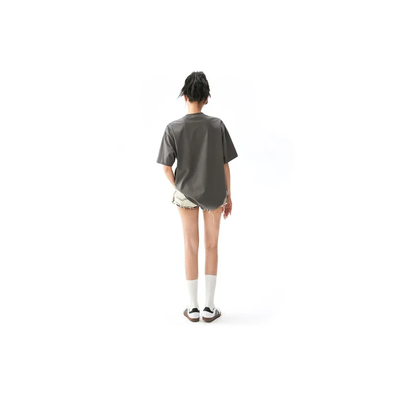 MR.ENJOYDA MONEY T Shirts Unisex-7