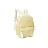 8840 Goose Egg Yellow