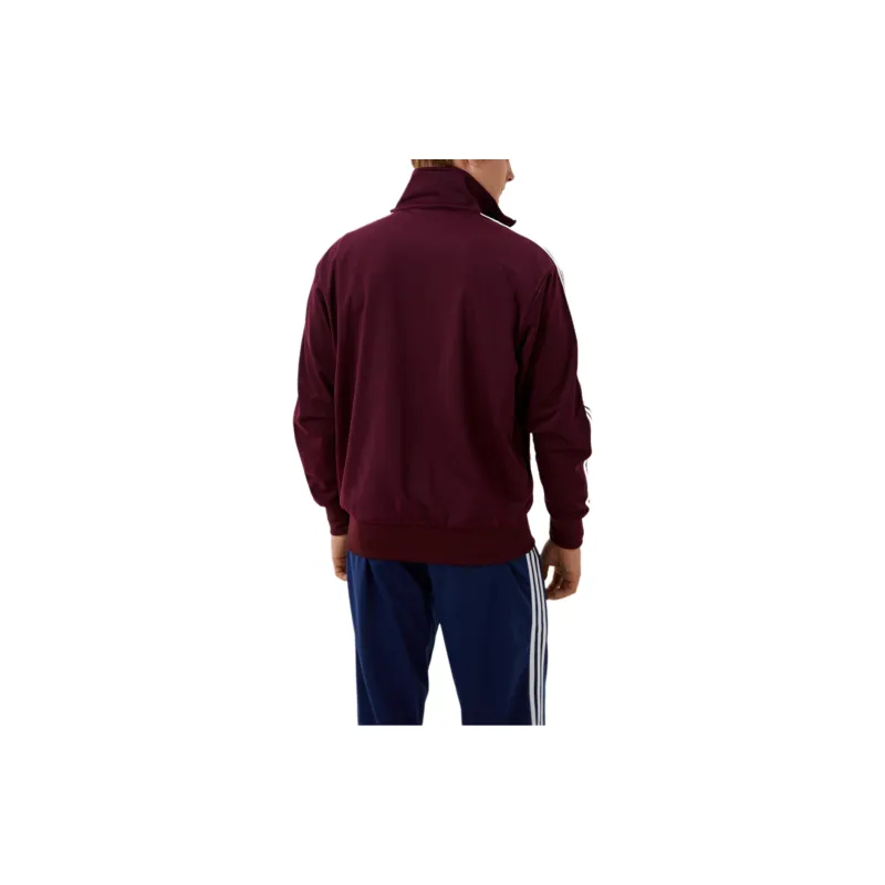 Adidas Adicolor Classics Firebird Track Top-5