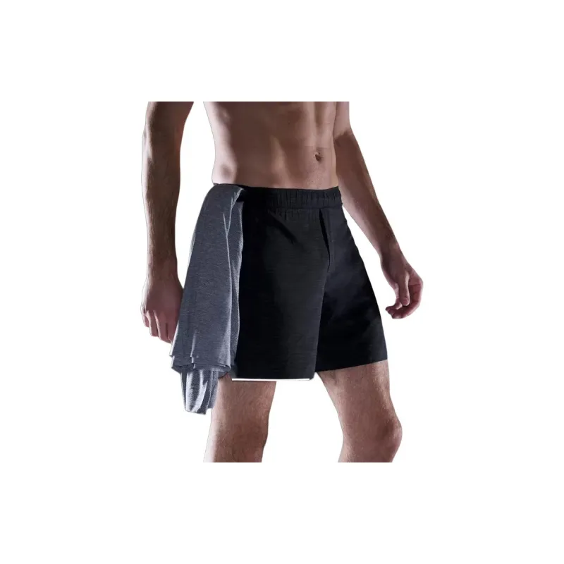 Lululemon Surge Swift™ Casual Shorts Men's-3