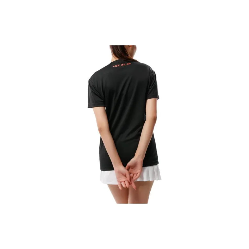 VICTOR Badminton Clothing Men's-5