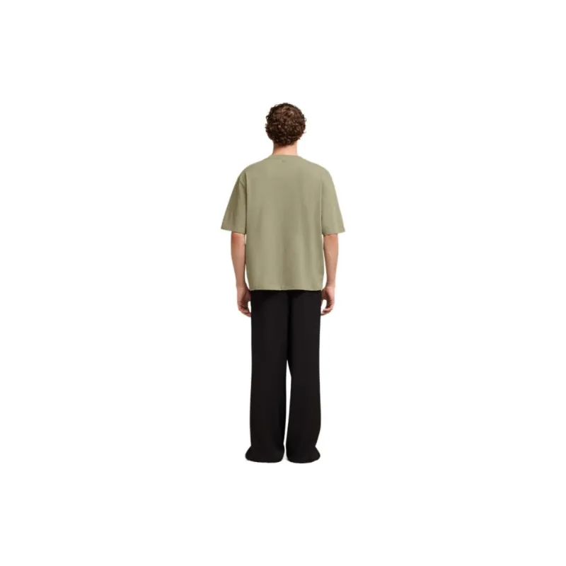 AMIPARIS T Shirt-3