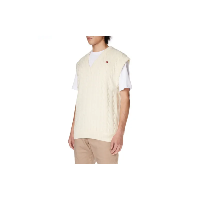 Kappa Tank Tops Unisex-7