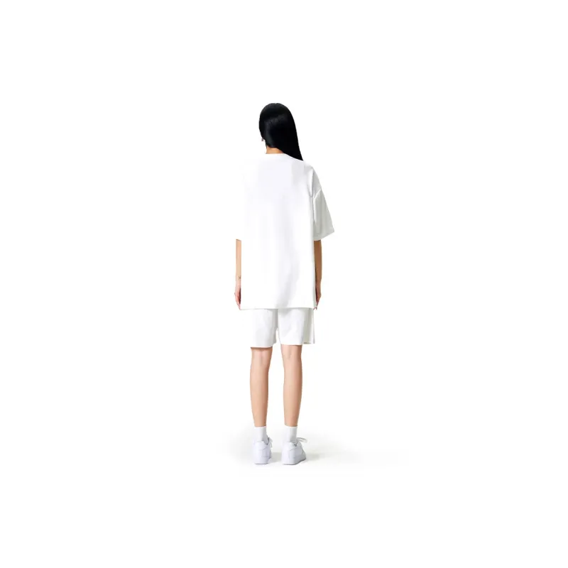 MR.ENJOYDA MONEY T Shirts Unisex-5