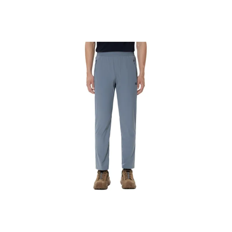 KOLON SPORT ACTIVE FIT Casual Pants Men's-4