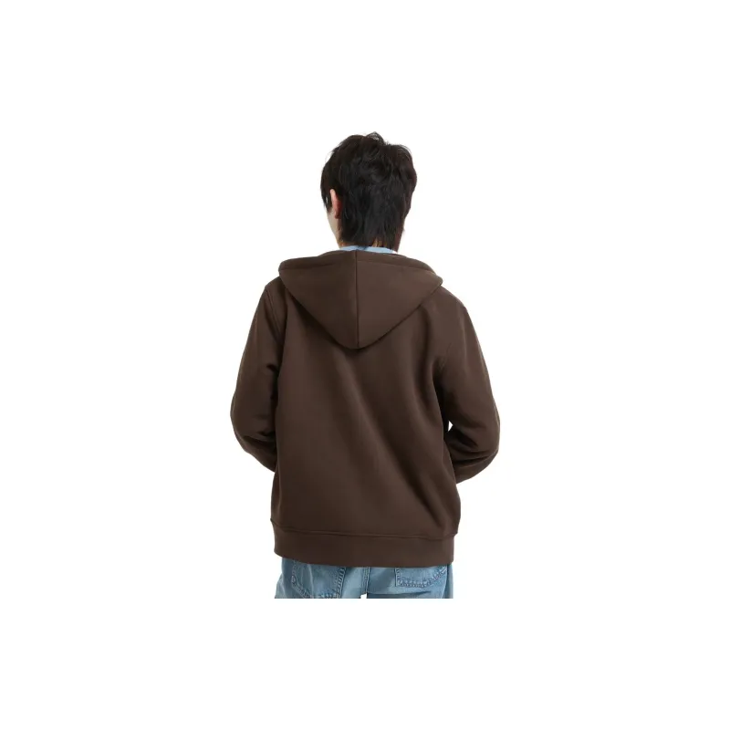 GAP Sweatshirts Unisex-5