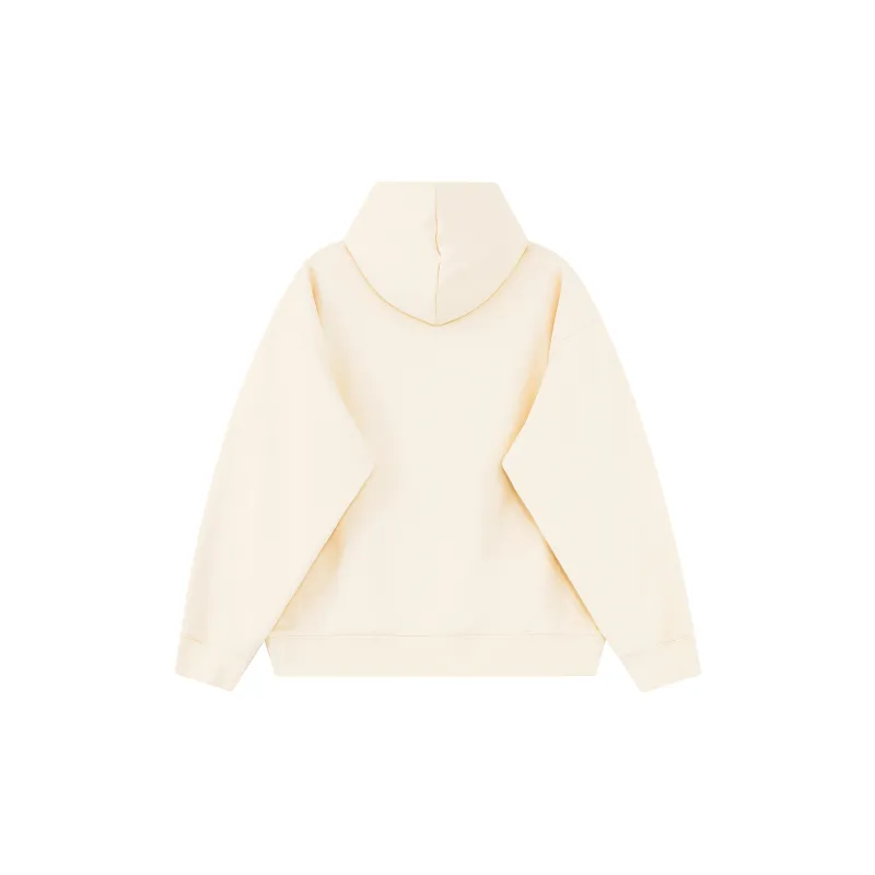 F426 Sweatshirts Unisex-1