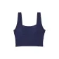 Midnight Navy/Marine Blue