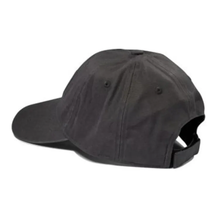 Acne Studios Face Baseball Cap-1