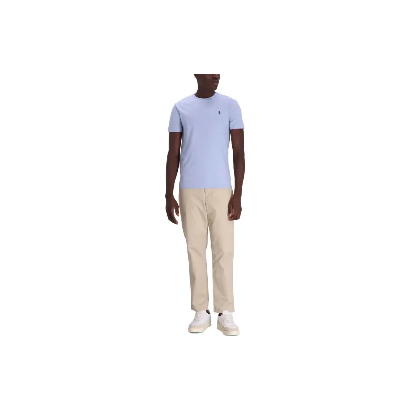Polo Ralph Lauren Polo Prepster Stretch Classic Fit Pants-1