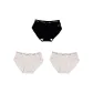 3 Pack (Premium Black+Milk Tea Skin+Milk Tea Skin)