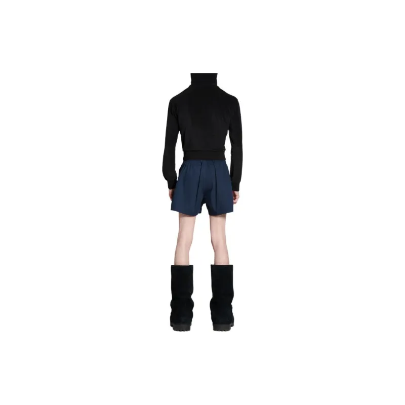 Balenciaga Boxer Shorts-3