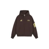 Atry Sweatshirts Unisex