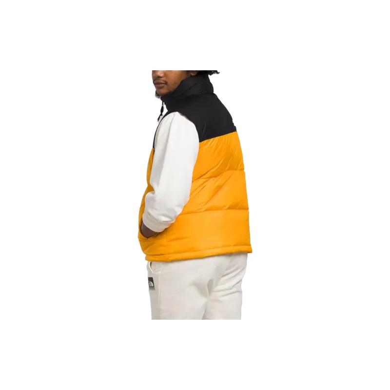 THE NORTH FACE 1996 Retro Nuptse Down Gilet-3