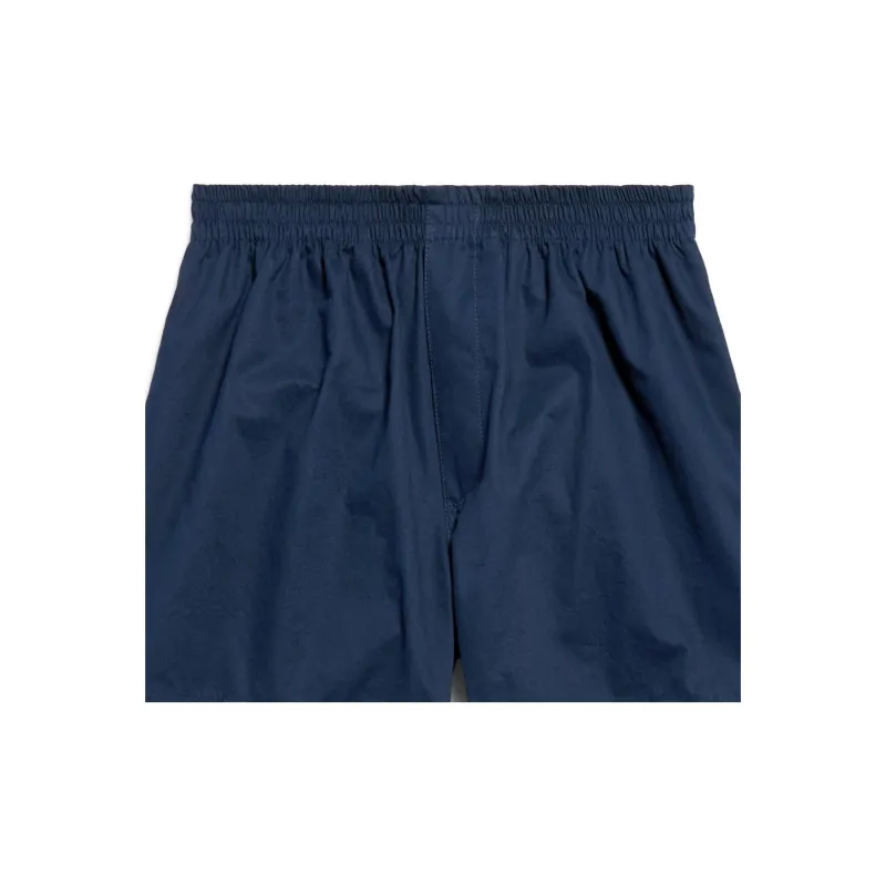 Balenciaga Boxer Shorts-6