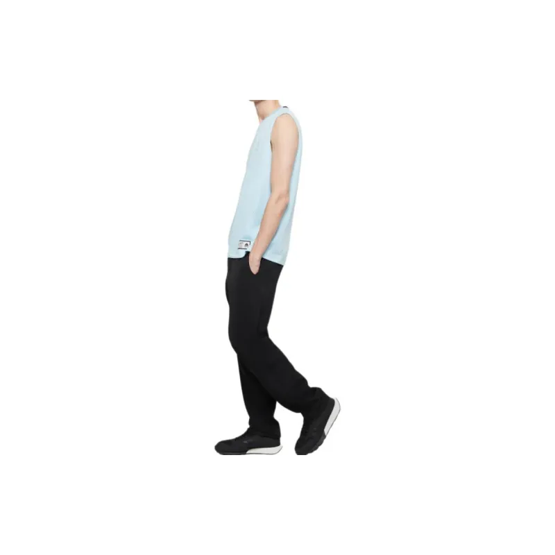 Moose Knuckles SS24 Basketball Jersey Men's-2
