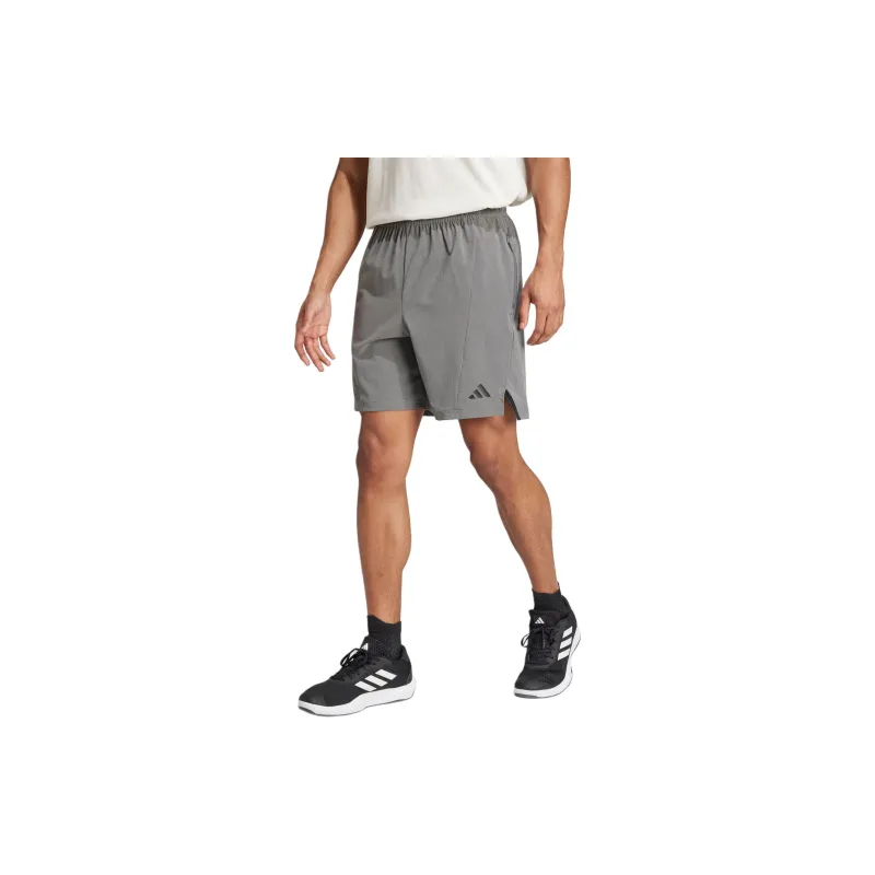 Adidas Designed For Shorts-1
