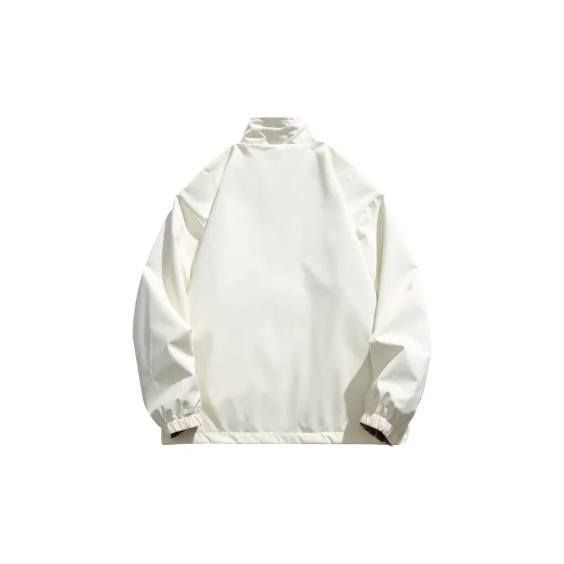Lightning X Storm Jacket Unisex-3