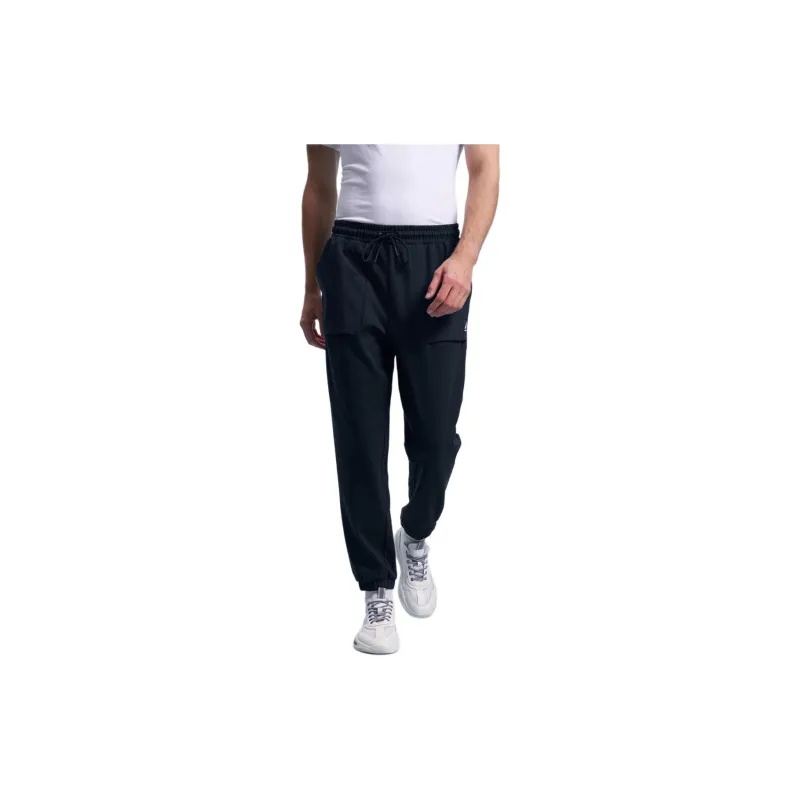 NAUTICA Casual Pants Men's Navy Blue-1