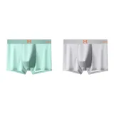 Light Green+Light Gray