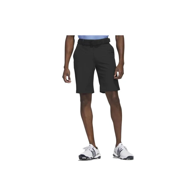 Adidas Free Shipping With AdiClub Ultimate365 10 Inch Golf Shorts-1