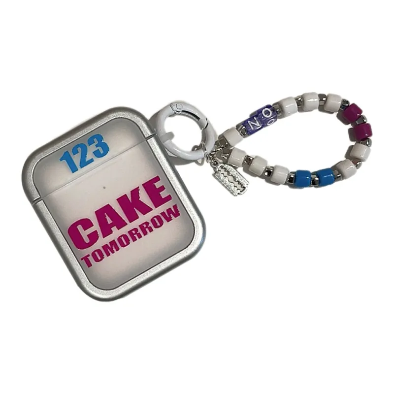 BZZOKI Headphone Cases-1