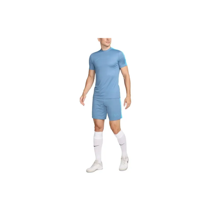 Nike Dri FIT Academy Men's Dri FIT Soccer Shorts-1