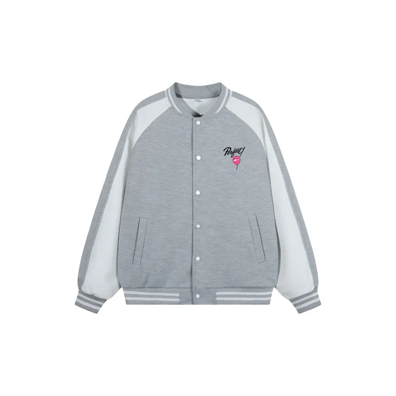 WARRIOR Baseball Jerseys Unisex-15