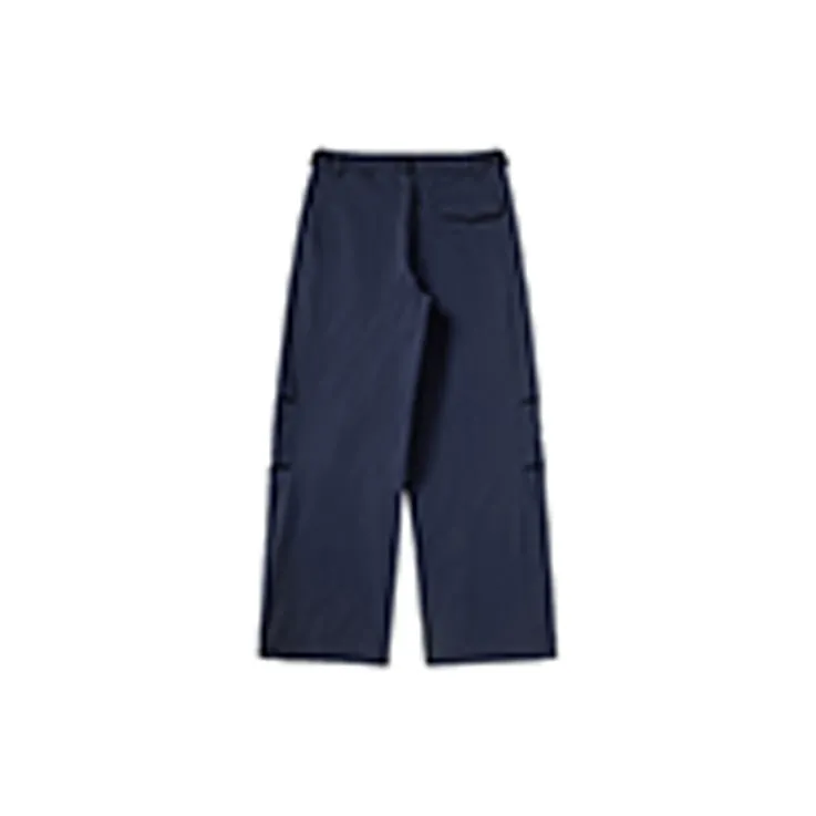 M MAICCO Casual Pants Men-4