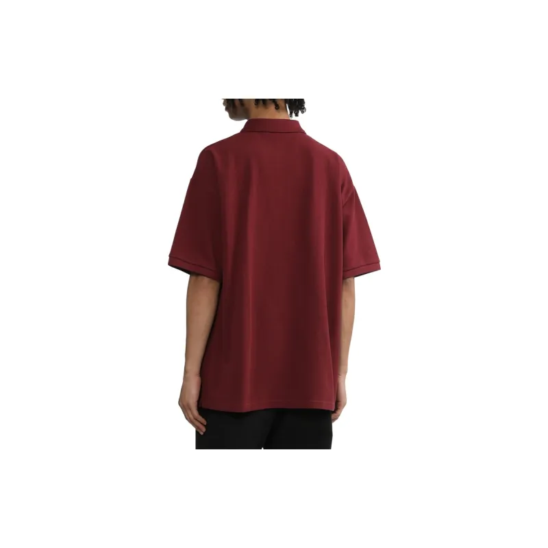 Carhartt WIP Polo Shirts Unisex-3