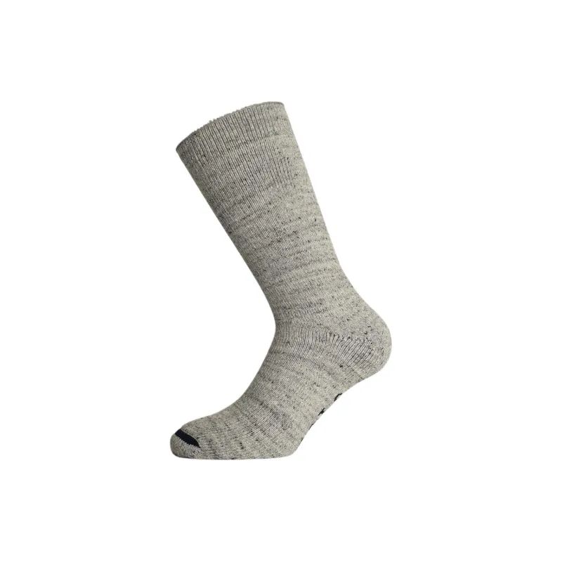 Polo Ralph Lauren Logo Embroidered Pack Of Three Socks-1